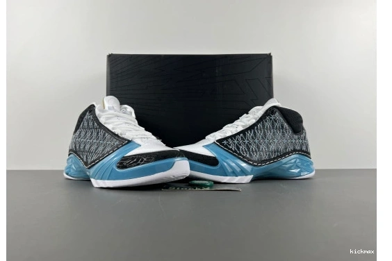 Jordan  UNC 318376-041  318376-041 23 0513